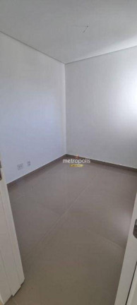Imagem Apartamento com 2 Quartos à Venda, 52 m² em Parque Das Nações - Santo André Imagem Apartamento com 2 Quartos à Venda, 52 m² em Parque Das Nações - Santo André