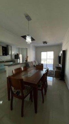 Imagem Apartamento com 2 Quartos à Venda, 88 m² em Aviação - Praia Grande Imagem Apartamento com 2 Quartos à Venda, 88 m² em Aviação - Praia Grande