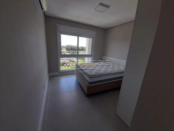 Imagem Imóvel com 3 Quartos à Venda, 228 m² em Atlântida - Xangri-lá