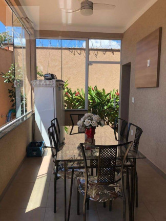 Imagem Sobrado com 3 Quartos à Venda, 230 m² em Quinta Da Primavera - Ribeirão Preto Imagem Sobrado com 3 Quartos à Venda, 230 m² em Quinta Da Primavera - Ribeirão Preto