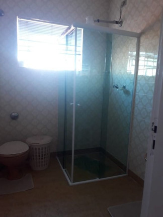 Imagem Sobrado com 3 Quartos à Venda, 140 m² em Pirituba - São Paulo Imagem Sobrado com 3 Quartos à Venda, 140 m² em Pirituba - São Paulo