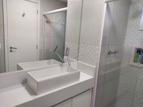Imagem Imóvel com 2 Quartos à Venda, 90 m² em Vila Mascote - São Paulo Imagem Imóvel com 2 Quartos à Venda, 90 m² em Vila Mascote - São Paulo