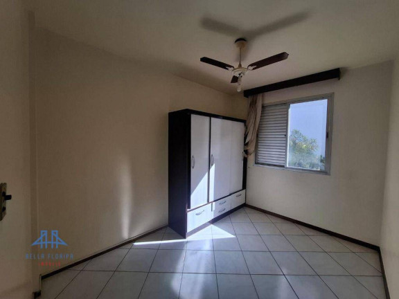 Imagem Apartamento com 2 Quartos à Venda, 72 m² em Agronômica - Florianópolis Imagem Apartamento com 2 Quartos à Venda, 72 m² em Agronômica - Florianópolis