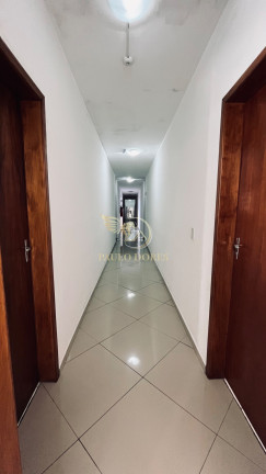 Imagem Ponto Comercial à Venda, 1.170 m² em Perequê Açu - Ubatuba Imagem Ponto Comercial à Venda, 1.170 m² em Perequê Açu - Ubatuba