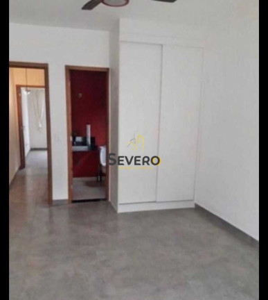 Imagem Casa com 2 Quartos à Venda, 280 m² em Itaipu - Niterói Imagem Casa com 2 Quartos à Venda, 280 m² em Itaipu - Niterói