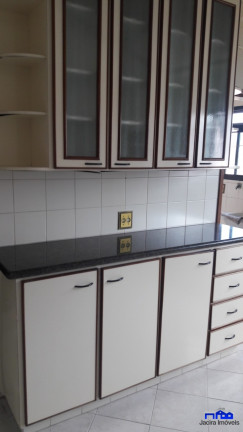 Imagem Apartamento com 2 Quartos à Venda, 130 m² em Marapé - Santos Imagem Apartamento com 2 Quartos à Venda, 130 m² em Marapé - Santos