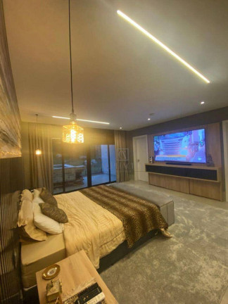 Imagem Casa com 5 Quartos à Venda, 1.126 m² em Tamboré - Santana De Parnaíba Imagem Casa com 5 Quartos à Venda, 1.126 m² em Tamboré - Santana De Parnaíba