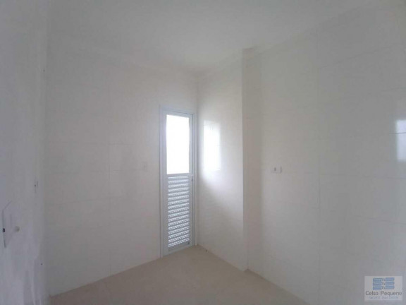 Imagem Apartamento com 1 Quarto à Venda, 58 m² em Canto Do Forte - Praia Grande Imagem Apartamento com 1 Quarto à Venda, 58 m² em Canto Do Forte - Praia Grande