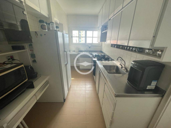 Imagem Apartamento com 4 Quartos à Venda, 210 m² em Vila Suzana - São Paulo Imagem Apartamento com 4 Quartos à Venda, 210 m² em Vila Suzana - São Paulo