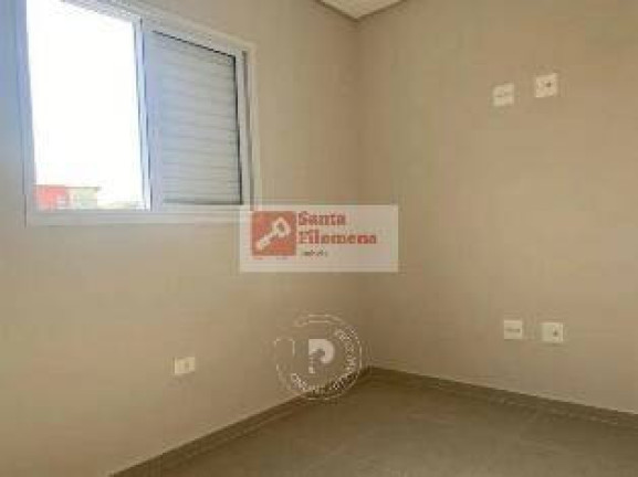 Imagem Sobrado com 2 Quartos à Venda, 110 m² em Vila Alto De Santo André - Santo André Imagem Sobrado com 2 Quartos à Venda, 110 m² em Vila Alto De Santo André - Santo André
