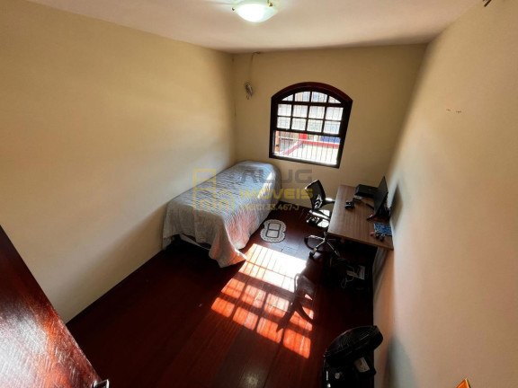 Imagem Casa com 3 Quartos à Venda, 155 m² em Quitaúna - Osasco
