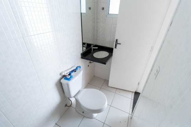 Imagem Casa com 3 Quartos à Venda, 170 m² em Jardim Palmares (zona Sul) - São Paulo Imagem Casa com 3 Quartos à Venda, 170 m² em Jardim Palmares (zona Sul) - São Paulo