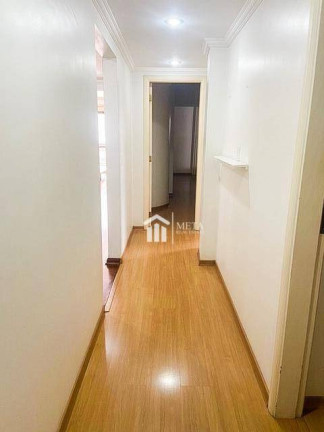 Imagem Imóvel com 3 Quartos à Venda, 135 m² em Santana - São Paulo Imagem Imóvel com 3 Quartos à Venda, 135 m² em Santana - São Paulo