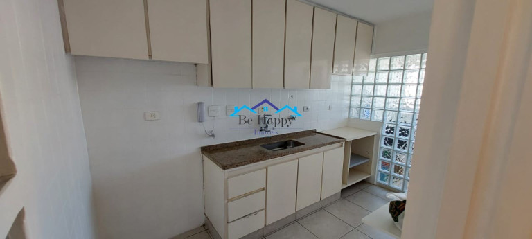 Imagem Apartamento com 2 Quartos à Venda, 64 m² em Jardim Aeroporto - São Paulo Imagem Apartamento com 2 Quartos à Venda, 64 m² em Jardim Aeroporto - São Paulo