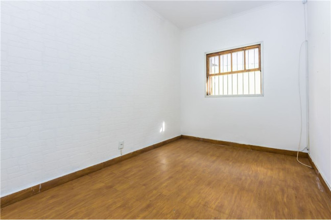 Imagem Casa com 3 Quartos à Venda, em Vila Sônia - São Paulo Imagem Casa com 3 Quartos à Venda, em Vila Sônia - São Paulo