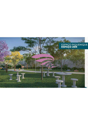 Imagem Casa com 2 Quartos à Venda, 51 m² em Campo Largo Da Roseira - São José Dos Pinhais Imagem Casa com 2 Quartos à Venda, 51 m² em Campo Largo Da Roseira - São José Dos Pinhais