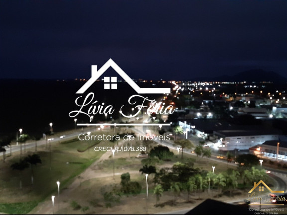 Imagem Apartamento com 2 Quartos à Venda, 50 m² em Parque São Caetano - Campos Dos Goytacazes Imagem Apartamento com 2 Quartos à Venda, 50 m² em Parque São Caetano - Campos Dos Goytacazes