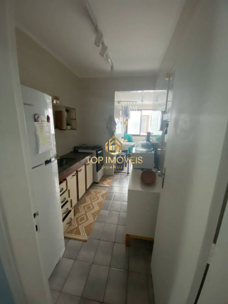 Imagem Apartamento com 2 Quartos à Venda, 88 m² em Jardim Astúrias - Guarujá Imagem Apartamento com 2 Quartos à Venda, 88 m² em Jardim Astúrias - Guarujá