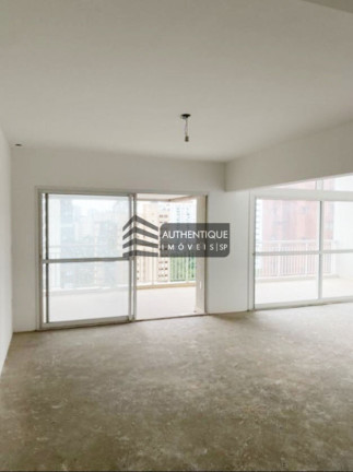 Imagem Apartamento com 4 Quartos à Venda, 238 m² em Morumbi - São Paulo Imagem Apartamento com 4 Quartos à Venda, 238 m² em Morumbi - São Paulo