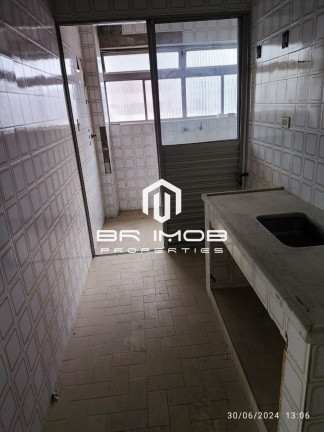 Imagem Imóvel com 2 Quartos à Venda, 80 m² em Vila Nova Conceição - São Paulo Imagem Imóvel com 2 Quartos à Venda, 80 m² em Vila Nova Conceição - São Paulo