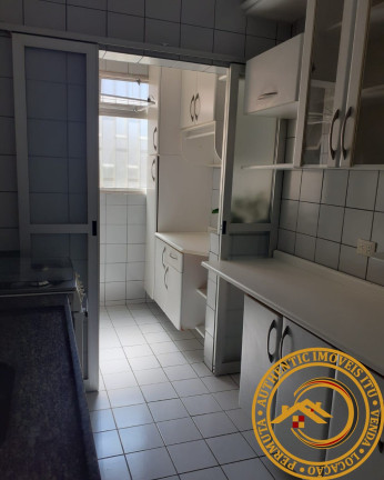 Imagem Apartamento com 3 Quartos à Venda, 67 m² em Jardim Das Rosas - Itu