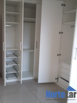 Imagem Apartamento com 3 Quartos à Venda, 65 m² em Loteamento City Jaragua - São Paulo