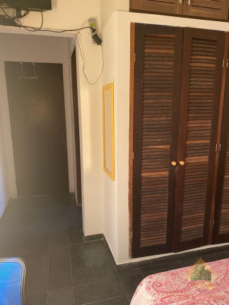 Imagem Casa de Condomínio com 3 Quartos à Venda, 128 m² em Massaguaçu - Caraguatatuba Imagem Casa de Condomínio com 3 Quartos à Venda, 128 m² em Massaguaçu - Caraguatatuba