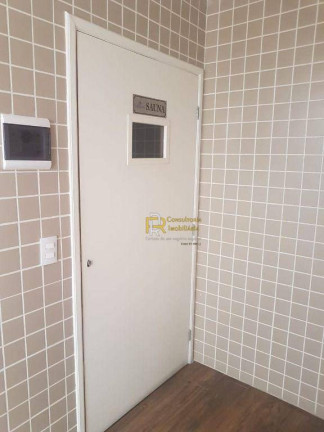 Imagem Apartamento com 2 Quartos à Venda, 75 m² em Aviação - Praia Grande Imagem Apartamento com 2 Quartos à Venda, 75 m² em Aviação - Praia Grande