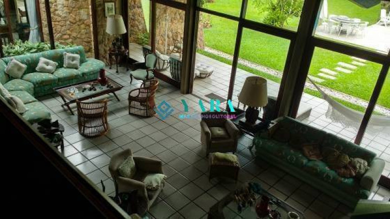 Imagem Casa com 5 Quartos à Venda, 2.200 m² em Dominga Dias - Ubatuba Imagem Casa com 5 Quartos à Venda, 2.200 m² em Dominga Dias - Ubatuba