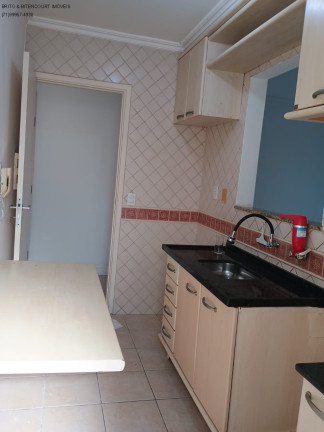 Imagem Imóvel com 2 Quartos à Venda, 55 m² em Engenho Velho Da Federacao - Salvador Imagem Imóvel com 2 Quartos à Venda, 55 m² em Engenho Velho Da Federacao - Salvador