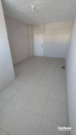 Imagem Sala Comercial à Venda ou Locação, 70 m² em Centro - Fortaleza Imagem Sala Comercial à Venda ou Locação, 70 m² em Centro - Fortaleza