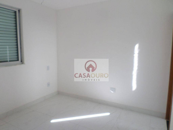 Imagem Apartamento com 2 Quartos à Venda, 68 m² em Serra - Belo Horizonte Imagem Apartamento com 2 Quartos à Venda, 68 m² em Serra - Belo Horizonte