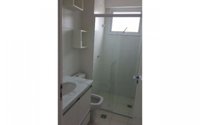 Imagem Apartamento com 1 Quarto à Venda, 52 m² em Urbanova - São José Dos Campos Imagem Apartamento com 1 Quarto à Venda, 52 m² em Urbanova - São José Dos Campos