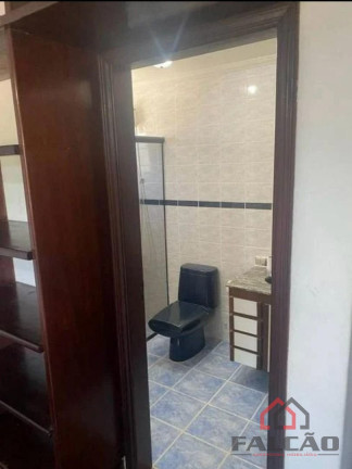 Imagem Apartamento com 4 Quartos à Venda, 168 m² em Canto Do Forte - Praia Grande Imagem Apartamento com 4 Quartos à Venda, 168 m² em Canto Do Forte - Praia Grande