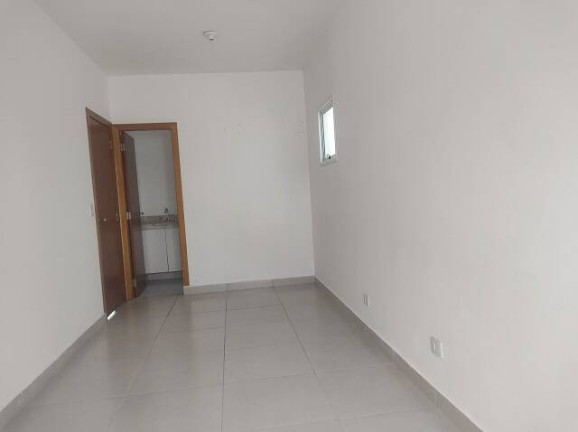 Imagem Casa com 3 Quartos à Venda, 130 m² em Chácara Do Carmo - Vargem Grande Paulista