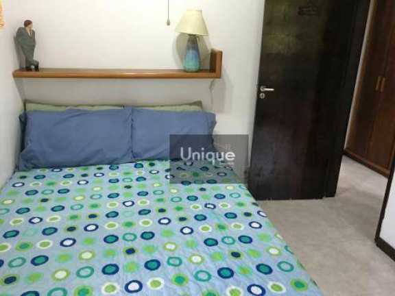 Imagem Casa com 4 Quartos à Venda, 140 m² em Geribá - Armação Dos Búzios