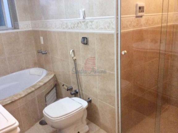 Imagem Apartamento com 2 Quartos à Venda, em Itararé - São Vicente Imagem Apartamento com 2 Quartos à Venda, em Itararé - São Vicente