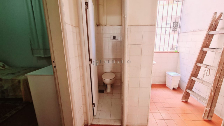 Imagem Apartamento com 3 Quartos à Venda, 180 m² em Copacabana - Rio De Janeiro