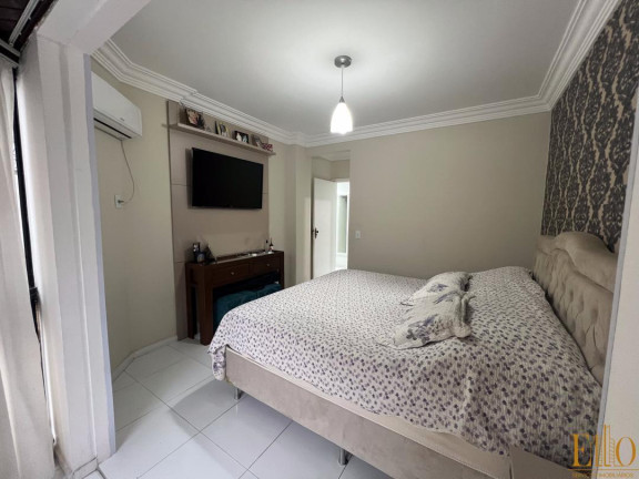 Imagem Apartamento com 3 Quartos à Venda, 126 m² em Meia Praia - Itapema