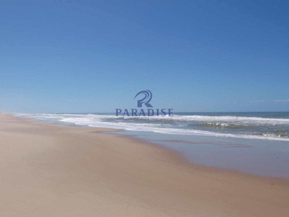 Imagem Fazenda à Venda, 640.000 m² em Barra De Itariri - Conde Imagem Fazenda à Venda, 640.000 m² em Barra De Itariri - Conde