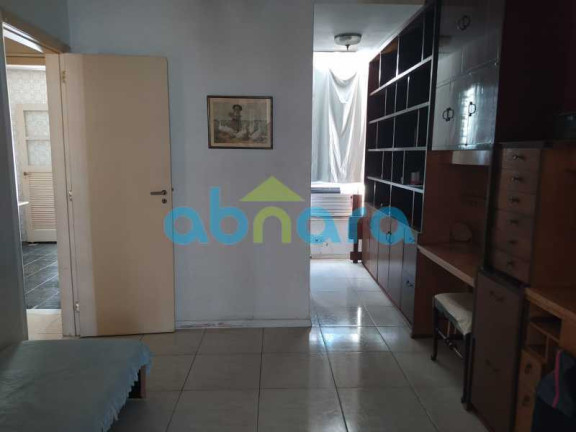 Imagem Apartamento com 3 Quartos à Venda, 180 m² em Copacabana - Rio De Janeiro Imagem Apartamento com 3 Quartos à Venda, 180 m² em Copacabana - Rio De Janeiro