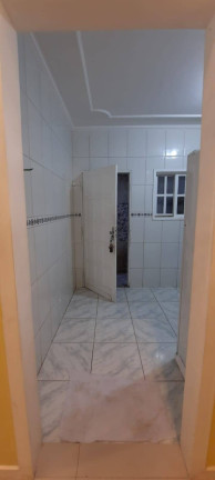 Imagem Casa com 3 Quartos à Venda, 100 m² em Jardim Caiçara - Cabo Frio Imagem Casa com 3 Quartos à Venda, 100 m² em Jardim Caiçara - Cabo Frio