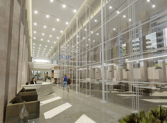 Imagem Imóvel para Alugar, 283 m² em Bela Vista - São Paulo Imagem Imóvel para Alugar, 283 m² em Bela Vista - São Paulo