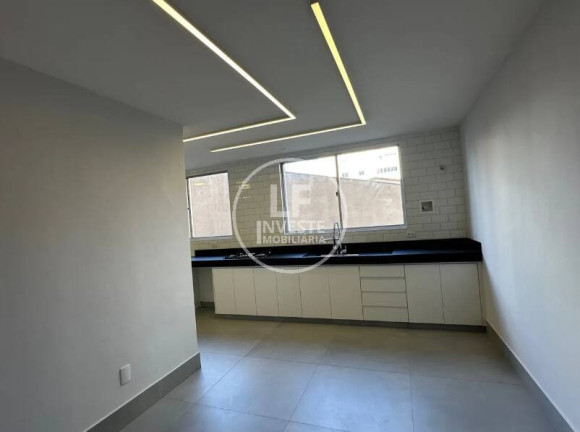 Imagem Apartamento com 3 Quartos à Venda, 92 m² em Setor Oeste - Goiânia