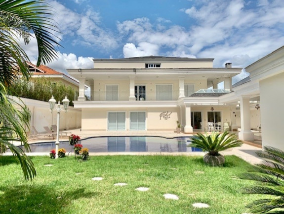 Imagem Sobrado com 7 Quartos à Venda, 1.400 m² em Residencial Euroville - Carapicuíba Imagem Sobrado com 7 Quartos à Venda, 1.400 m² em Residencial Euroville - Carapicuíba