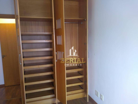 Imagem Apartamento com 4 Quartos à Venda, 140 m² em Barcelona - São Caetano Do Sul Imagem Apartamento com 4 Quartos à Venda, 140 m² em Barcelona - São Caetano Do Sul