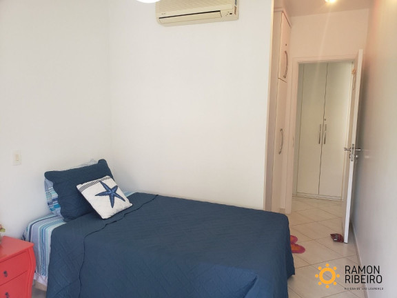 Imagem Imóvel com 3 Quartos à Venda, 114 m² em Riviera - Bertioga