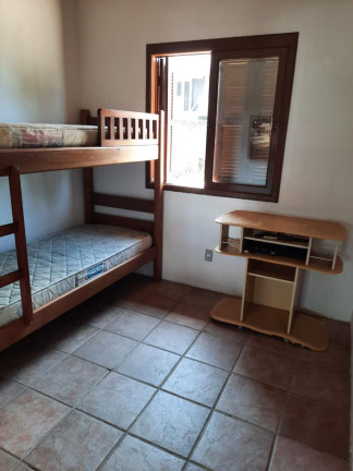 Imagem Casa com 3 Quartos à Venda, 90 m² em Jardim Beira Mar - Capao Da Canoa Imagem Casa com 3 Quartos à Venda, 90 m² em Jardim Beira Mar - Capao Da Canoa