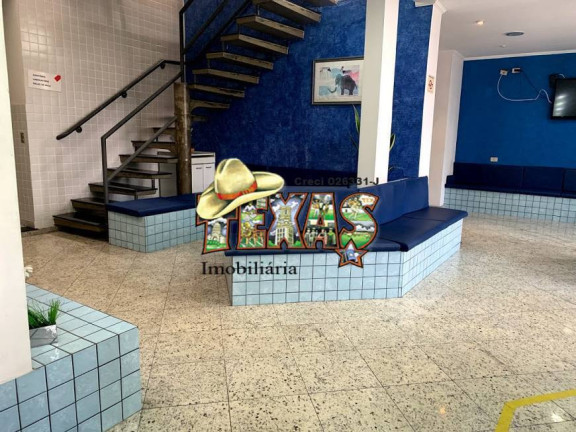Imagem Sala Comercial à Venda, 950 m² em Tatuapé - São Paulo Imagem Sala Comercial à Venda, 950 m² em Tatuapé - São Paulo