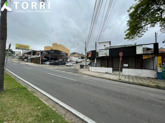 Imagem Imóvel Comercial à Venda, 357 m² em Vila Lucy - Sorocaba Imagem Imóvel Comercial à Venda, 357 m² em Vila Lucy - Sorocaba